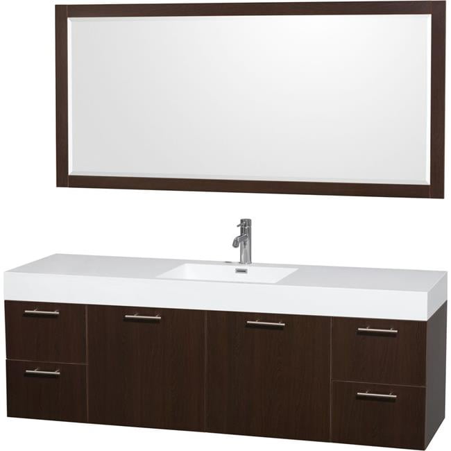 44 inch sink vanity 44 inch sink vanity
