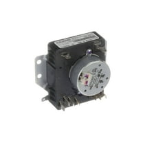 Whirlpool WPW10185982- Genuine OEM Replacement Part
