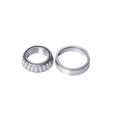 Differential Bearing