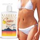 thumbnail image 1 of Acting Tanning Body Lotion Your Sun Kissed Moisturizing Tanning Body Lotion Hydrate While You Tan, 1 of 9