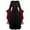 Wine-Dresses, variant on Jsaierl Womens Halloween Costumes Plus Size Vintage Renaissance Dresses Gothic Cosplay Costumes Steampunk Peasant Dresses