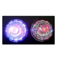 thumbnail image 3 of Cubo De Hielo Led Con Forma De Diamante Sumergible Que Cambia De Color, Luz De Fiesta De Hielo, Accesorios Para El Hogar Diy12 Uds Yuarrent HA014773-00, 3 of 6