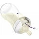 thumbnail image 4 of Set 2 Biberones Natural Response Avent 9oz Philips Avent NA, 4 of 5