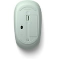 thumbnail image 4 of SAYDY Bluetooth Mouse Black, 4 of 4