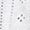 White, variant on Aricy trending women tops summer Eyelet Embroidery Crewneck Casual Short Sleeve Blouse Trendy T Shirts for Womens Clothes Trendy Shirts Tunic Tops