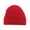 Classic Red, variant on Beechfield Adult Thinsulate Beanie