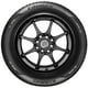 thumbnail image 2 of Llanta Kumho Ecsta PS31 225/50R18 95W, 2 of 3