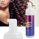 thumbnail image 5 of Mousse 200ml Mousse Para Cabello Rizado, Espuma Para El Cabello Hidratante Y Antiencrespamiento, Mousse, 5 of 7