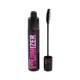 thumbnail image 1 of Máscara de pestañas negra resistente al agua 4D, máscara gruesa de secado rápido que no florece, maquillaje de ojos profesional de larga duración, cosmético （06, 1 of 5