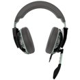 thumbnail image 2 of Audifonos Gamer GAMDIAS HEPHAESTUS E1 RGB Virtual 7.1 USB Gamdias HEPHAESTUS P1 RGB, 2 of 5