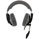 thumbnail image 2 of Audifonos Gamer GAMDIAS HEPHAESTUS E1 RGB Virtual 7.1 USB Gamdias HEPHAESTUS P1 RGB, 2 of 5