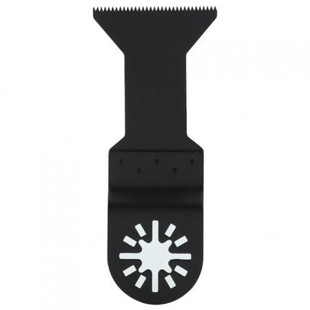 

Mavis Laven 100 Pcs Saw Blades Oscillating Multi Tool Accessories Kit For #BSU