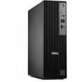 thumbnail image 1 of Dell Pro Slim Plus QBS1250 , SFF Intel HD, Ultra 7 265, 32 Go, 512 Go Remis à Neuf, 1 of 3