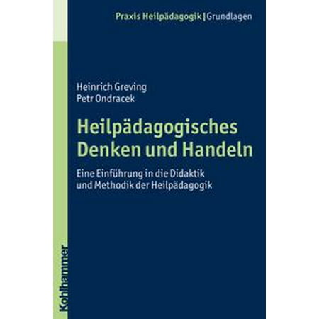 read Redefinition der Wertschöpfungskette von Versicherungsunternehmen : Bewertungsmodell zur Entscheidungsunterstützung bei der Disaggregation der Wertschöpfungskette am Beispiel kleiner und mittlerer Versicherungsunternehmen 2007