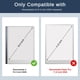 thumbnail image 2 of Funda de piel sintética CoBak Premium para tableta Remarkable 2 10.3, 2 of 8