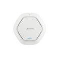Linksys LAPN600 Business Access Point Wireless WiFi Dual Band 2.4