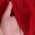 thumbnail image 7 of Sngxgn Men’s Support Boxer Briefs Cooling Underwear Regular Long-leg and Trunk(Red,XL), 7 of 7