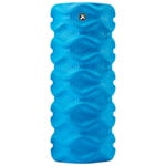 TriggerPoint RUSH Roller