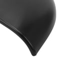 thumbnail image 3 of Tapa de cubierta inferior del espejo retrovisor BuyWeek del lado izquierdo del conductor para Tesla Model Y 2020 a 2023, 3 of 9