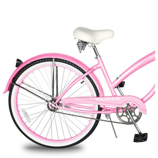 WonderWheels Beach Cruiser | Bikes for bicycle shops - Walmart