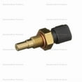 thumbnail image 2 of Engine Coolant Temperature Sensor, 2 of 2