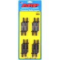 thumbnail image 2 of ARP Auto Racing 135-7202 Rocker Arm Stud, 2 of 3