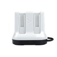 thumbnail image 1 of PDP Joy-Con Charging Shuttle - Nintendo Switch, & Nintendo Switch - OLED Model, 1 of 8