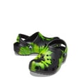 thumbnail image 6 of Crocs Toddler & Kids Classic Clog, 6 of 6