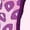 AD-Pink, variant on Girl Giraffe Boys or Girls Toddler T-Shirt