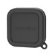 thumbnail image 3 of Para Insta360 Ace Pro/Ace Tapa Lente Silicona Funda Protectora Antiarañazos (), 3 of 6