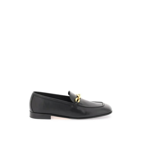 

Jimmy Choo Tilda Mocassins Women