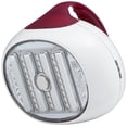 Silk'n Silhouette Body Contouring and Cellulite Reduction Device with ...