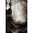 thumbnail image 2 of Infinite Days By Maizel, Rebecca, 2 of 5