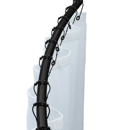 https://i5.walmartimages.com/asr/74b5971c-14ea-4263-a56c-c426de9bf68d.38fa88e9ff86291798d7ab41cc6bd13b.jpeg?odnHeight=450&odnWidth=450&odnBg=ffffff