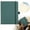 Blackish Green, variant on Solivara Hardcover A6 Sketch Journal Lined Ruled Thick Paper For Home Office Note Taking And Art Painting(Red,As Shown)
