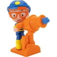 thumbnail image 3 of Blippi Firehouse Playset, 3 of 5