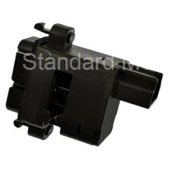 Standard Ignition Ax371 Heater Core Temperature Sensor Fits select: 2015-2017 FORD MUSTANG, 2015-2017 LINCOLN MKC