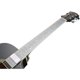 thumbnail image 3 of Protector Contra El Polvo Del Diapasón De Guitarra, Prolonga La Vida útil Del Traste Placa De PE Contra El Polvo Del Diapasón De Guitarra Reduce La Adsorción Para Instrumentos, 3 of 8