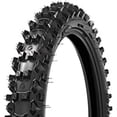 thumbnail image 2 of Llanta Pirelli Scorpion MX 70/100-19 tubeless 42M Delantera, 2 of 2