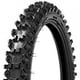 thumbnail image 2 of Llanta Pirelli Scorpion MX 70/100-19 tubeless 42M Delantera, 2 of 2