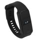 thumbnail image 3 of Cámara de pulsera deportiva lectura automática del tiempo conexión Wifi ultra clara cámara de reloj portátil para exteriores ANGGREK Otros, 3 of 8
