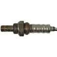 thumbnail image 2 of Standard Motor Products SG739 Oxygen Sensor, 2 of 3