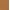 Trailblazer Brown, variant on Garanimals Toddler Boys French Terry Joggers, Sizes 18M-5T
