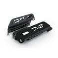 thumbnail image 6 of DV8 Offroad 07-23 Jeep Gladiator/Wrangler JT/JK/JL Foot Pegs, 6 of 17