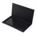 thumbnail image 4 of Caja de maquillaje vacía, sombra de ojos vacía, rubor, cosméticos, paleta de sombras de ojos vacía, paleta de cosméticos vacía, diseño de clase mundial, 4 of 8