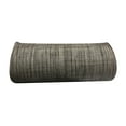 thumbnail image 2 of Almohada De Cojín Para Reposacabezas Reclinable De Jardín Para Sillas gris SM SunniMix Almohada de reposacabezas reclinable, 2 of 8