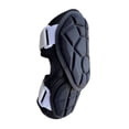 thumbnail image 3 of Almencla Baseball Arm Elbow Guard Multifunctional Protective Gear for Youth Accessory, 3 of 8
