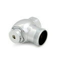 thumbnail image 1 of Zurn P6000-C-SD-CP Screwdriver Stop, 1 of 3