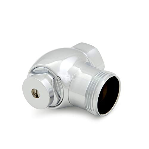 Zurn P6000-C-SD-CP Screwdriver Stop