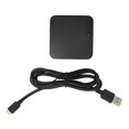 thumbnail image 2 of Irrigation Gateway 5V USB Irrigation Bluetooth WiFi Gateway for Courtyard Balcony Family Green Wall, 2 of 5